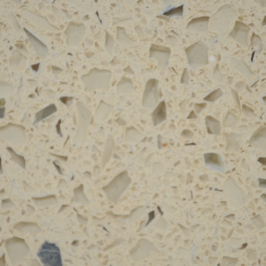 Quartz Q101525